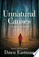 Unnatural_Causes